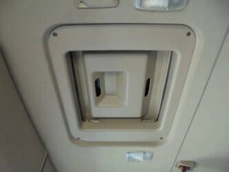 2016-scania-g340-1428644-45809793