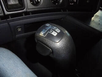 2016-scania-g340-1428644-45809794