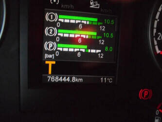 2016-scania-g340-1428644-45809795