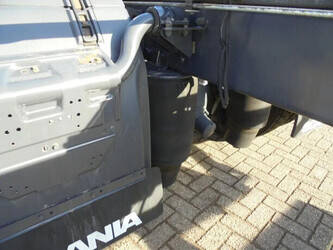 2016-scania-g340-1428644-45809797