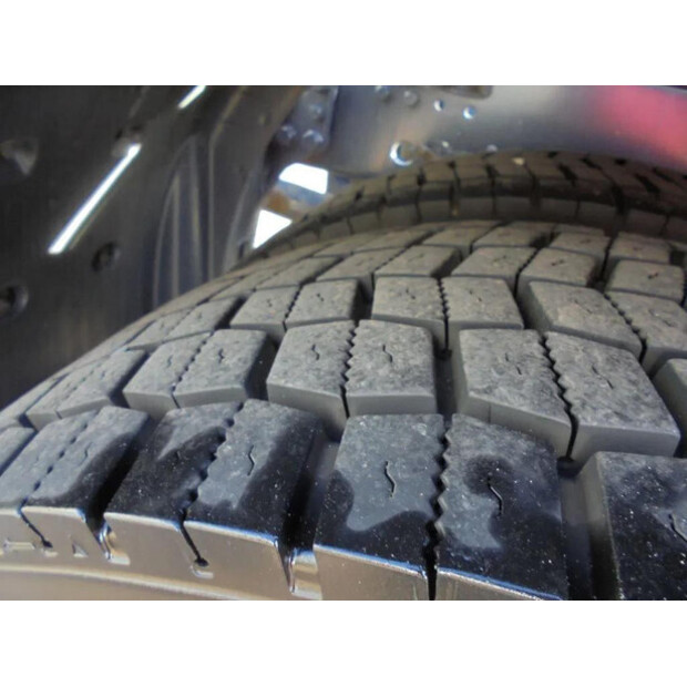 2016 سكانيا G340-45809798