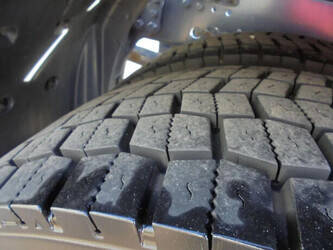 2016-scania-g340-1428644-45809798