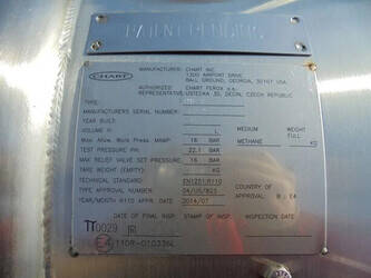 2016-scania-g340-1428644-45809800