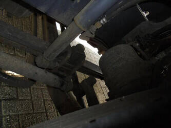 2016-scania-g340-1428644-45809801