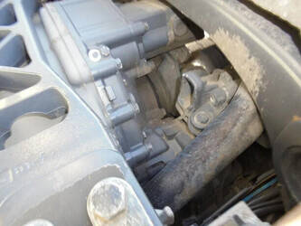 2016-scania-g340-1428644-45809802