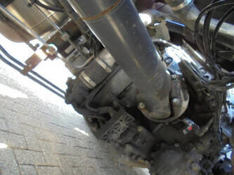 2016-scania-g340-1428644-45809803