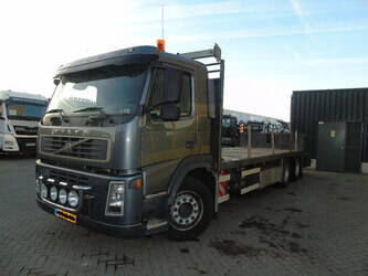 2003-volvo-fh-1428645-45809815