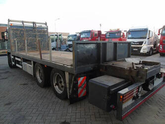 2003-volvo-fh-1428645-45809816