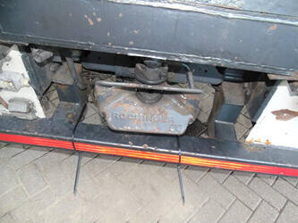 2003-volvo-fh-1428645-45809817