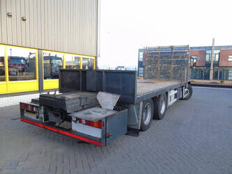 2003-volvo-fh-1428645-45809820