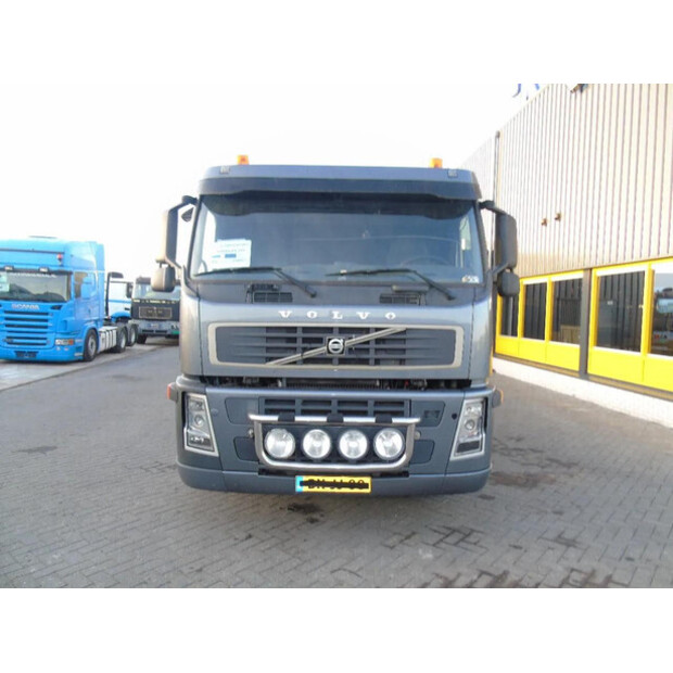 2003 Volvo FH-45809821
