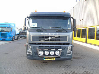 2003-volvo-fh-1428645-45809821