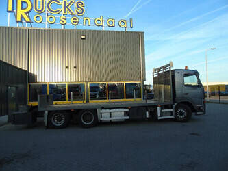 2003-volvo-fh-1428645-45809822