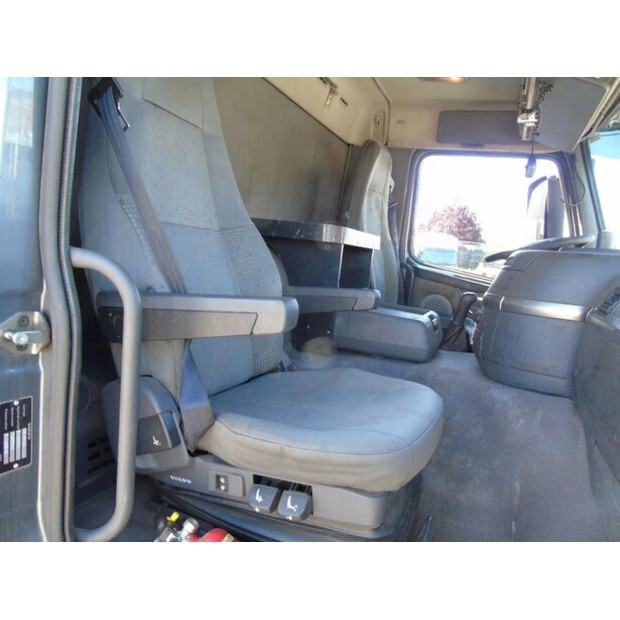 2003 Volvo FH-45809823