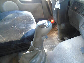 2003-volvo-fh-1428645-45809825