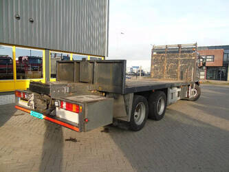 2003-volvo-fh-1428645-45809830