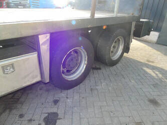 2003-volvo-fh-1428645-45809833