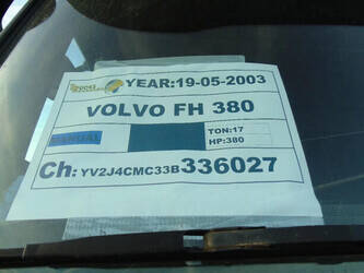 2003-volvo-fh-1428645-45809834