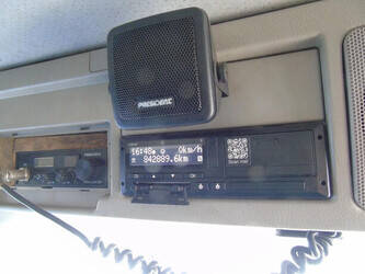 2003-volvo-fh-1428645-45809836