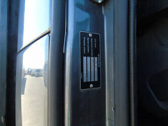 2003-volvo-fh-1428645-45809837