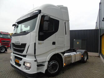 2019-iveco-stralis-45809864