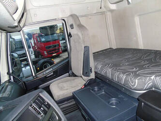 2019-iveco-stralis-45809867