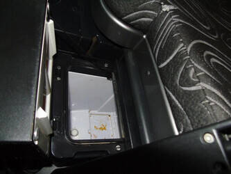 2019-iveco-stralis-45809868