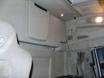 2019-iveco-stralis-45809869