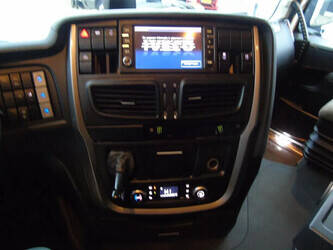 2019-iveco-stralis-45809870