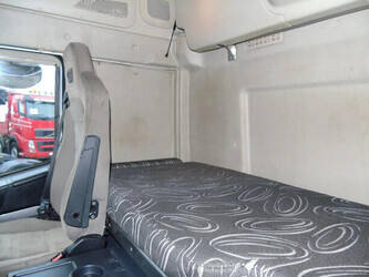 2019-iveco-stralis-45809871