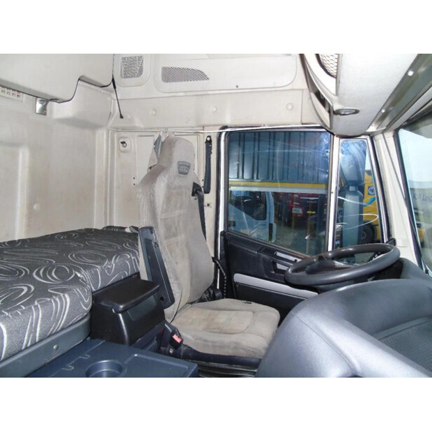 2019 Iveco STRALIS-45809872