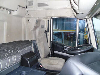 2019-iveco-stralis-45809872