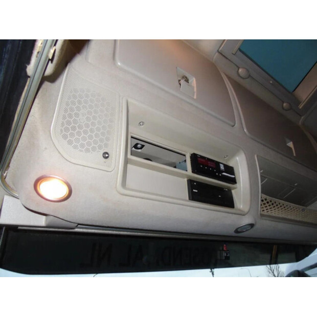 2019 Iveco STRALIS-45809874