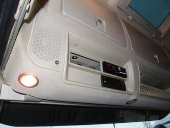 2019-iveco-stralis-45809874