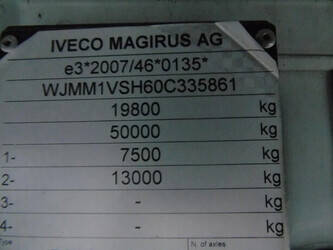 2019-iveco-stralis-45809875