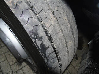 2019-iveco-stralis-45809877