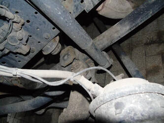 2019-iveco-stralis-45809878