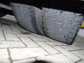 2019-iveco-stralis-45809879