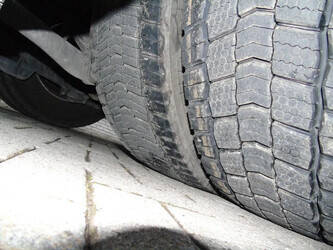 2019-iveco-stralis-45809880