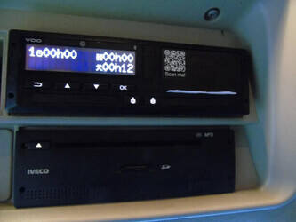 2019-iveco-stralis-45809883