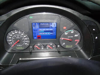 2019-iveco-stralis-45809884