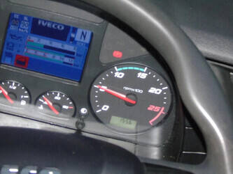 2019-iveco-stralis-45809886