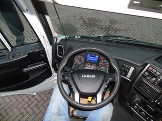 2019-iveco-stralis-45809888