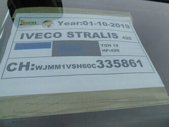 2019-iveco-stralis-45809889