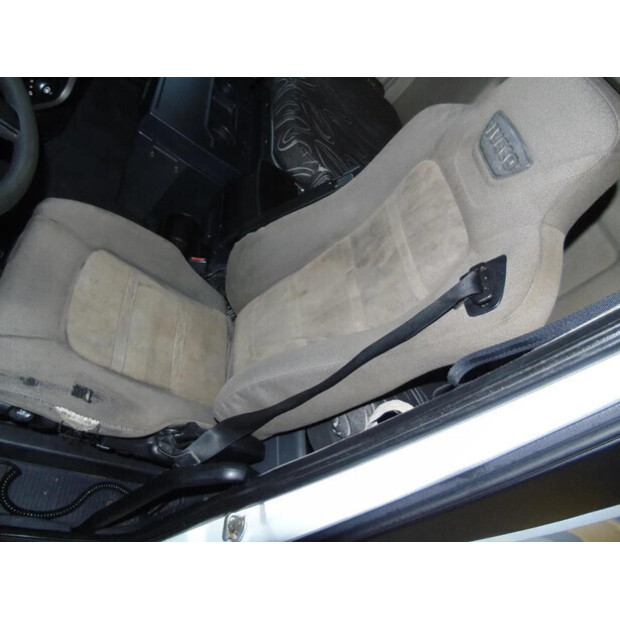 2019 Iveco STRALIS-45809890