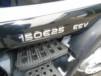 2012-iveco-eurocargo-1428649-45809914