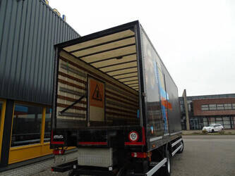 2012-iveco-eurocargo-1428649-45809918