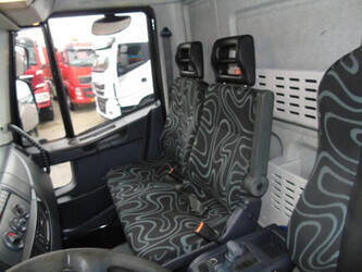 2012-iveco-eurocargo-1428649-45809922