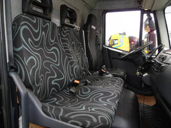 2012-iveco-eurocargo-1428649-45809929