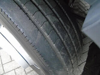 2012-iveco-eurocargo-1428649-45809930